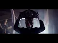 Martin Garrix - Animals vs DVBBS & Borgeous feat  Tinie Tempah -Tsunami Jump Anniexa Mashup