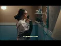 Ela Taubert - ¿Cómo Haces? (Lyric Video)