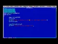 Write a C Program that will scan a character string passed as an argument and convert all lowercase