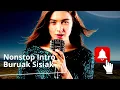 Download Lagu Rinai Mambaok Sansai, lagu viral minang by Fetty