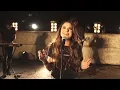 Lágrimas de Fogo - Samuel Mendes feat Amanda Loyola | Vitohria Sounds
