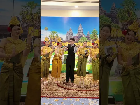 BẠN THUỘC BÀI THIÊN ĐƯỜNG VỚI NGƯỜI THƯƠNG CỦA PHƯƠNG MỸ CHI BAO NHIÊU % RỒI