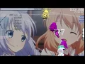 Download Lagu osu!catch Petit Rabbit´s-Daydream Cafe