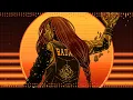 Download Lagu Radagon of the Ballin' Order Theme (Elden Ring x Slam Jam)