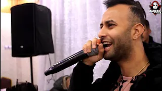 Cheb Midou Leffeli Hashish Lyric Video Avec Yacine C7 لفلي الحشيش  Cheb Midou Leffeli Hashish Lyric Video Avec Yacine C7 لفلي الحشيش
