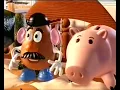 Download Lagu ⁣Tecknat Barn Svenska:Pocahontas (1995) VHSRIPPEN (Svenska) Opening Scene och End Scene