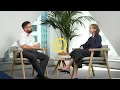 DLAPiper - Grad Recruitment