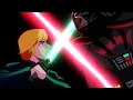 Download Lagu Star Wars | Warriors