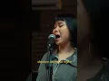 Download Lagu CINCIN by @Hindia at USS SESSION full version https://youtu.be/SW97MSEQwSo #session