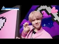 Full ver.｜Neko(ねこ)｜コンセプト評価