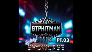 gtphitman mixshow case black sabbath paranoid yussi remix free download link below 
