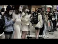 Edan 呂爵安 FENG ZE邱鋒澤 《一表人才 x 年青有為》MV / Covered by Tiffanie & 叉哥哥@聲動舞台