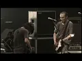 くるり - ロックンロール | Live