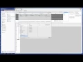 Persephone - How to load a VCF file
