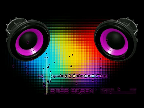 Download MP3 Dj Despacito Super Full Bass Beat Remix