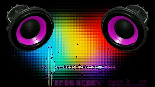 dj despacito super full bass beat remix