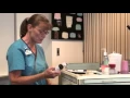 Medication Administration