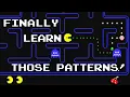 Now YOU Can Play a PERFECT Game of PAC-MAN