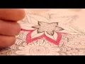 Mayo Clinic Minute Benefits of Coloring
