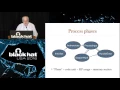 Intra-Process Memory Protection for Applications on ARM and X86 Leveraging the ELF ABI