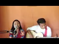 Download Lagu Ela hajajuan...