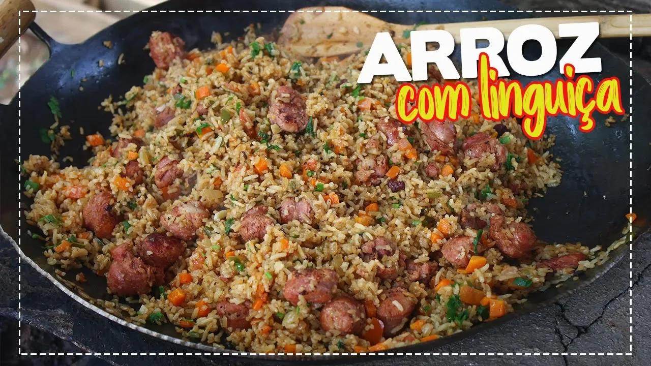 Carne de panela desfiada: aprenda a fazer receita versátil e DELICIOSA | Rita Lobo | Cozinha Prática