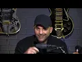 Ahmet Zappa attempts to justify ignoring Frank Zappa s will and keeping more money than his siblings