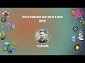 Data Fetching with React Query A Crash Course - Tyler Clark