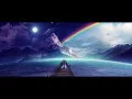 Sami Yusuf - Let Us Not Forget #worldmusic #worldmusictraditions