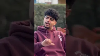 اي الكلام اشب افانكي اكسبلور لايك حالات واتس دويتو فولو ناصر الجن تيك توك ترند 