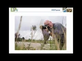Environments for Aging Webinar with Kurt Johnson Photography