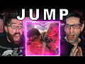Download Lagu THE GIRLS ARE BACK!! | JUMP | BLACKPINK