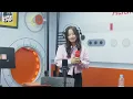 21univ. (21학번) - Sticker picture (스티커 사진) | K-Pop Live Session | Super K-Pop
