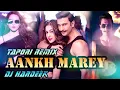 Lagu Aankh Marey Remix | Dj Hardeek | Tapori Remix | Simmba | Ranveer Singh | Sara Ali Khan | Neha Kakkar