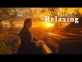 Lagu Classical music relaxes the soul and heart - Mozart, Chopin, Beethoven, Bach, Tchaikovsky 🎧🎧