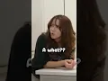 Cinna Finds Out About Katchii s Burp Compilation