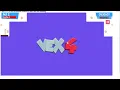 Playing one of the most TRIGGERING GAMES MADE vex 4