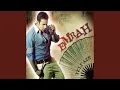 Download Lagu Seni Seviyorum
