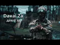 Download Lagu Davai Za (Давай За) | War in Ukraine | HD | 2022