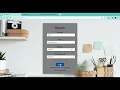 Dynamic Quiz website Quizify Tech-Stack EJS Javascript Node js Data-base Mongodb