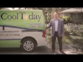 Air Conditioning Sarasota