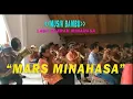 Download Lagu MARS MINAHASA - MUSIK BAMBU (LAGU DAERAH MINAHASA)