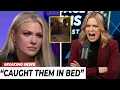 UNSEEN Footage Proves Erika Kirk Tyler JT Massey s Relationship Tyler s Wife Confirms TAPE