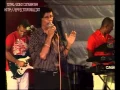 Download Lagu VTS 01 4   trimmed2