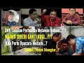 Download Lagu RURUNG AGUNG DITUTUP, PERLU UPACARA MECARU? GWK BERI GANTI RUGI WARGA UNGASAN...?