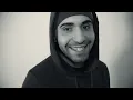 Max Herre - Rap Ist (Extended) feat. MoTrip, Afrob, Samy Deluxe & Megaloh // JUICE Premiere
