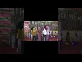 Download Lagu abg zaman now #remix party #wedding party #joget remix #remix palembang #shorts