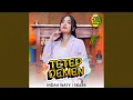 Download Lagu TETEP DEMEN