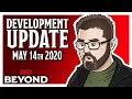 D D Beyond Dev Update - Unlocked DDB Content in Avrae Marketplace Updates