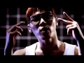Download Lagu 휘성 (Whee Sung) - 결혼까지 생각했어 (Even thought of marriage) MV